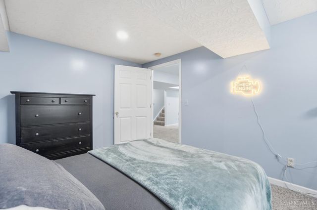 1211 Emery Ridge Drive, Union Twp, OH 45103
