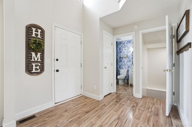 1211 Emery Ridge Drive, Union Twp, OH 45103