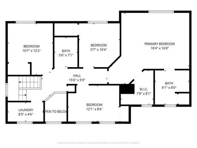 1211 Emery Ridge Drive, Union Twp, OH 45103