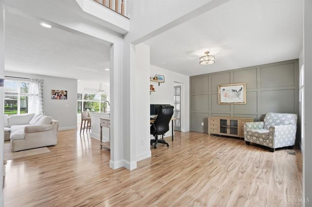 1211 Emery Ridge Drive, Union Twp, OH 45103