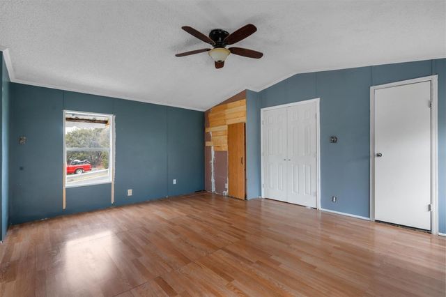 4012 Nebraska Trail, Granbury, TX 76048