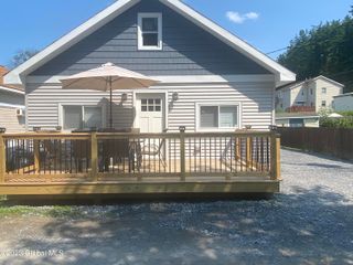 104 2nd Street, Malta, NY 12866