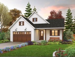 1308 NE Redwood Court, Oak Grove, MO 64075