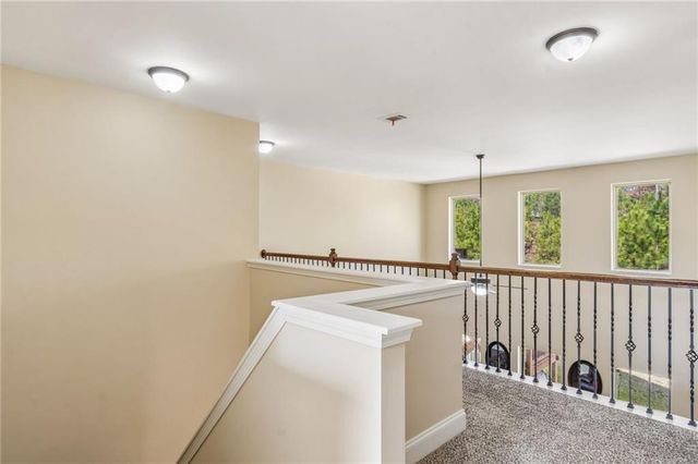 871 Wisteria View Court, Dacula, GA 30019