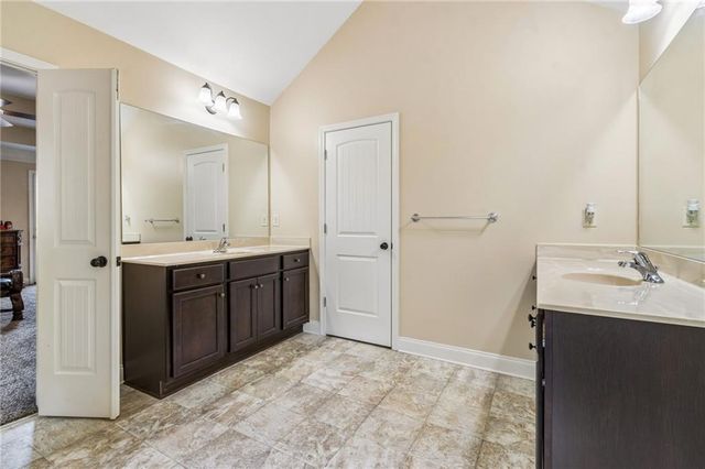 871 Wisteria View Court, Dacula, GA 30019