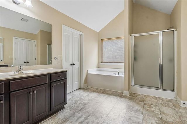 871 Wisteria View Court, Dacula, GA 30019