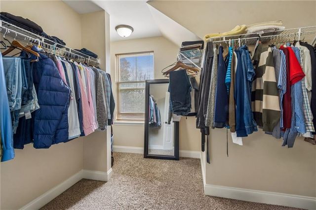 871 Wisteria View Court, Dacula, GA 30019