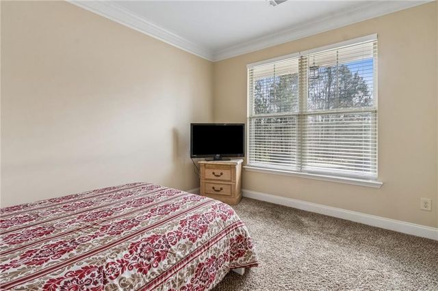 871 Wisteria View Court, Dacula, GA 30019