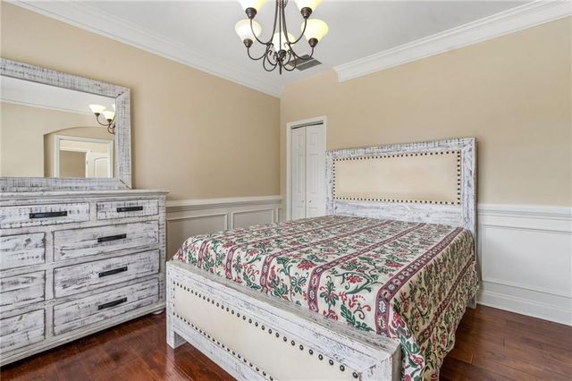 871 Wisteria View Court, Dacula, GA 30019