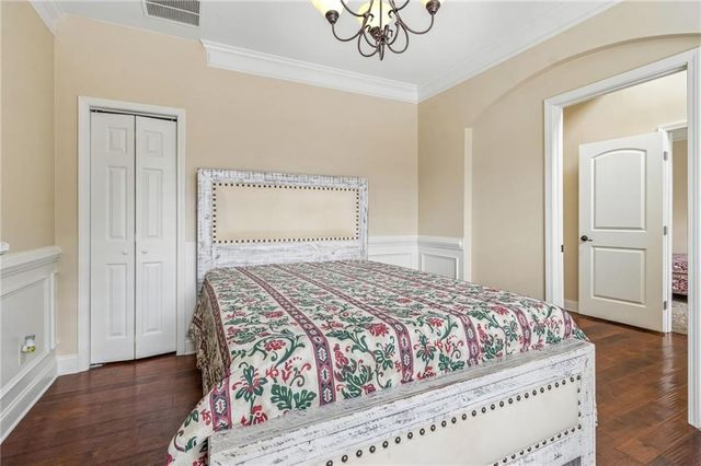 871 Wisteria View Court, Dacula, GA 30019