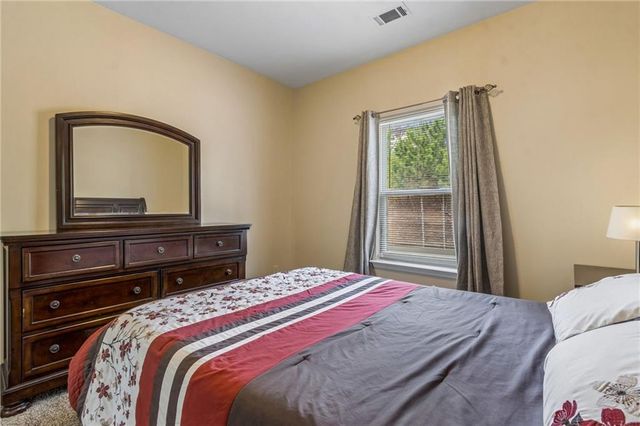 871 Wisteria View Court, Dacula, GA 30019