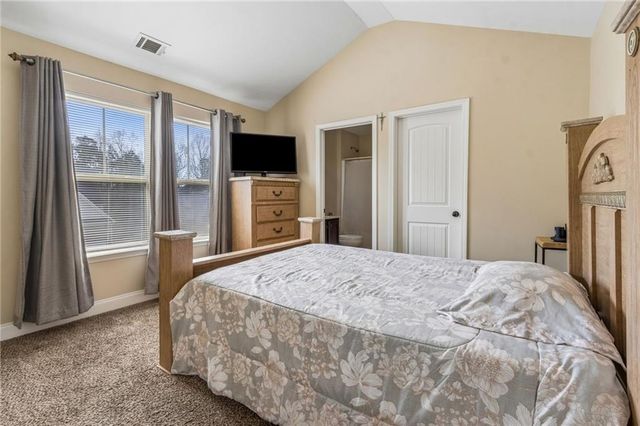 871 Wisteria View Court, Dacula, GA 30019