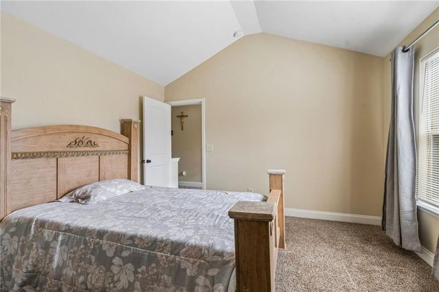 871 Wisteria View Court, Dacula, GA 30019