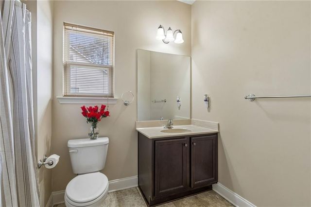 871 Wisteria View Court, Dacula, GA 30019