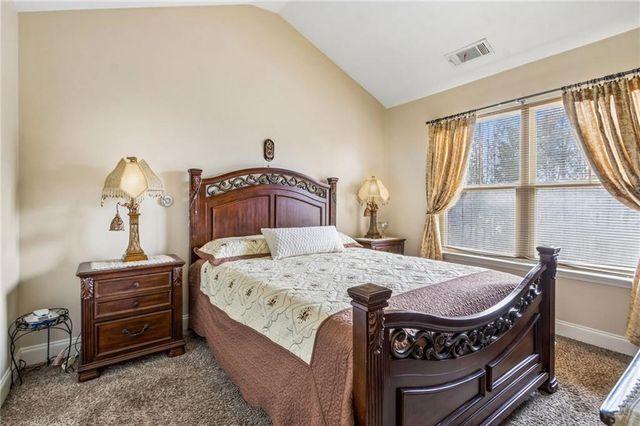 871 Wisteria View Court, Dacula, GA 30019