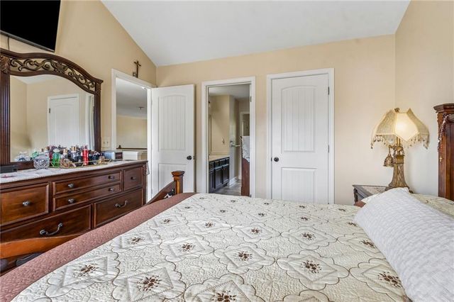 871 Wisteria View Court, Dacula, GA 30019