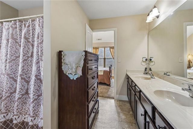 871 Wisteria View Court, Dacula, GA 30019