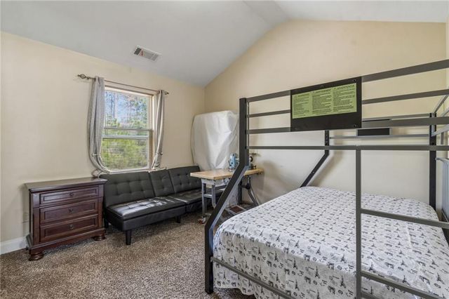 871 Wisteria View Court, Dacula, GA 30019