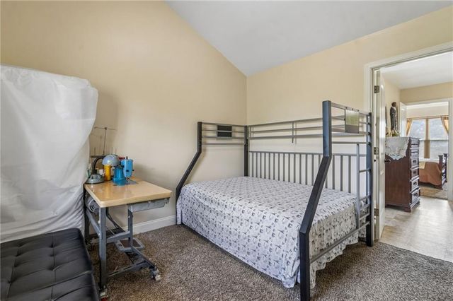 871 Wisteria View Court, Dacula, GA 30019