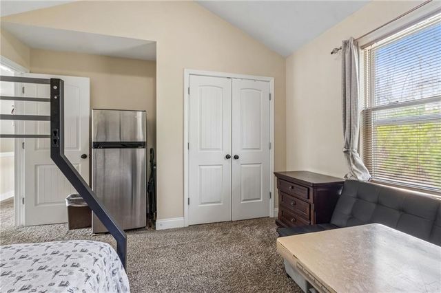 871 Wisteria View Court, Dacula, GA 30019