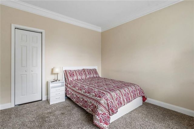 871 Wisteria View Court, Dacula, GA 30019