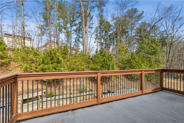 871 Wisteria View Court, Dacula, GA 30019