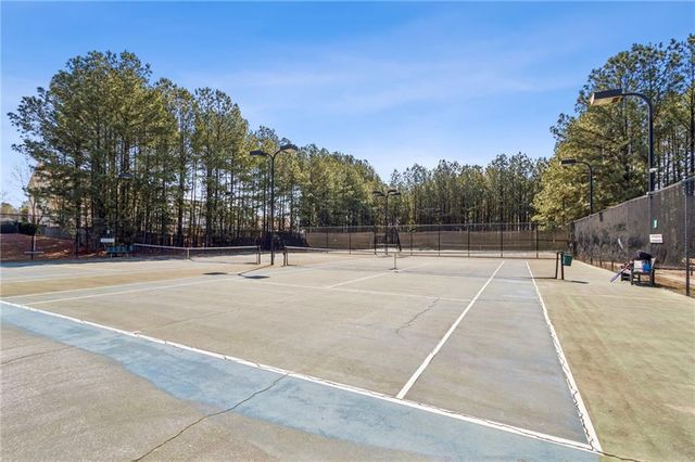 871 Wisteria View Court, Dacula, GA 30019