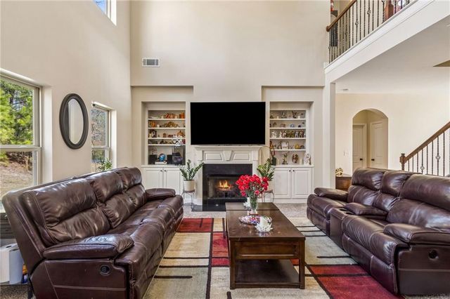 871 Wisteria View Court, Dacula, GA 30019