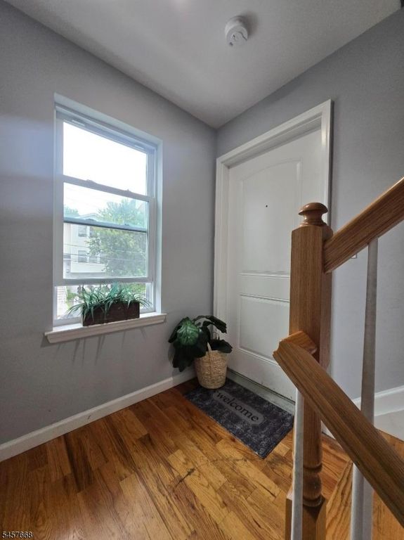 919 S 18th ST, Newark City, NJ 07108 — photo 2
