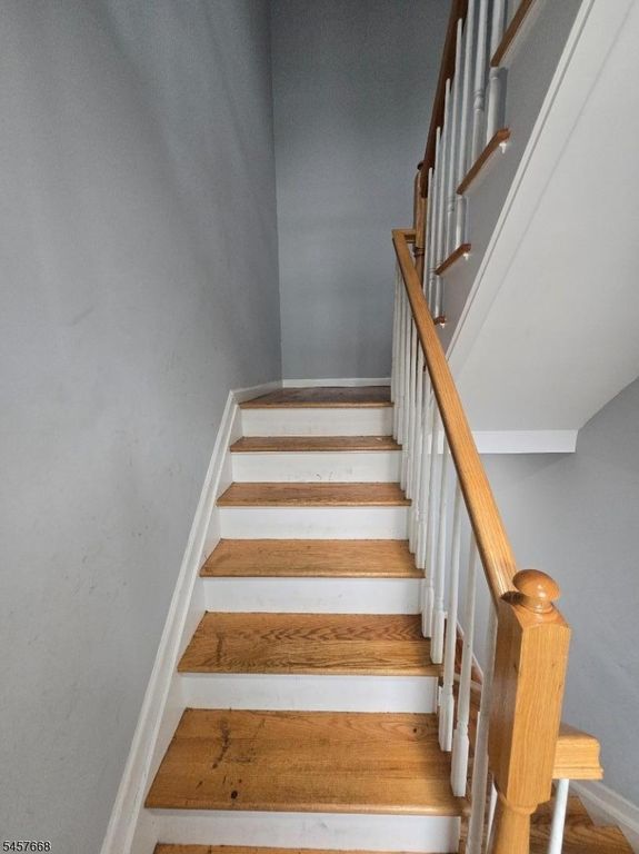 919 S 18th ST, Newark City, NJ 07108 — photo 3
