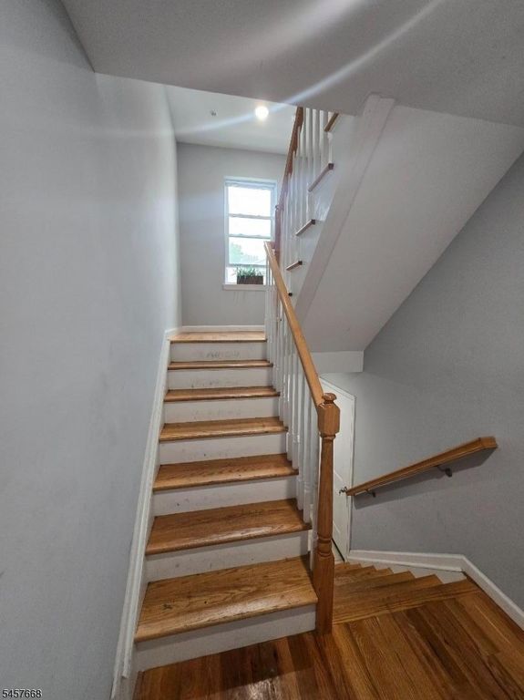 919 S 18th ST, Newark City, NJ 07108 — photo 4