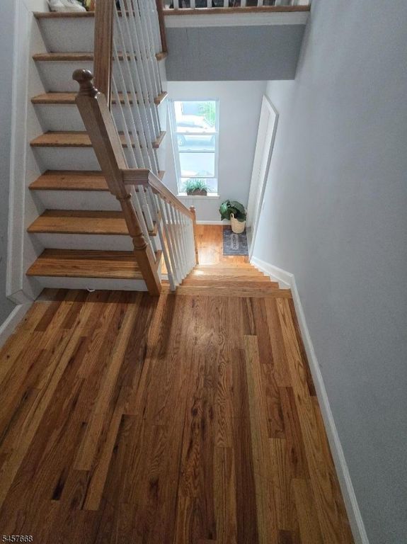 919 S 18th ST, Newark City, NJ 07108 — photo 5
