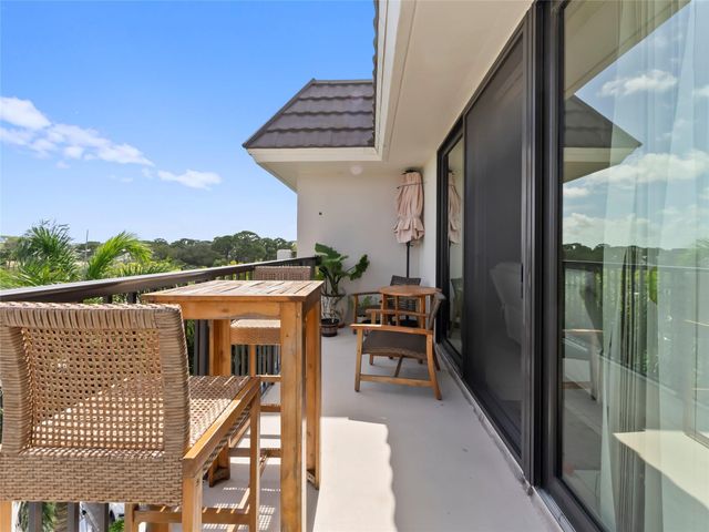 1301 River Reach Dr 515, Fort Lauderdale, FL 33315