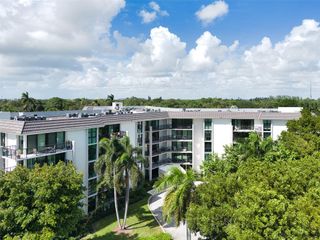 1301 River Reach Dr 515, Fort Lauderdale, FL 33315
