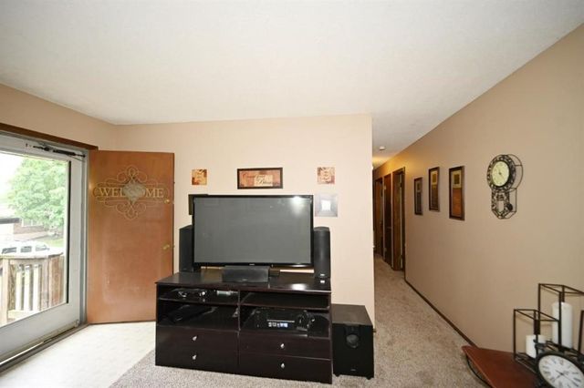 10526 N Walnut Street, Kansas City, MO 64155