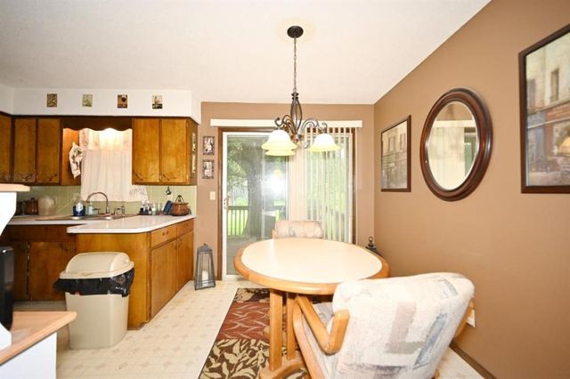 10526 N Walnut Street, Kansas City, MO 64155