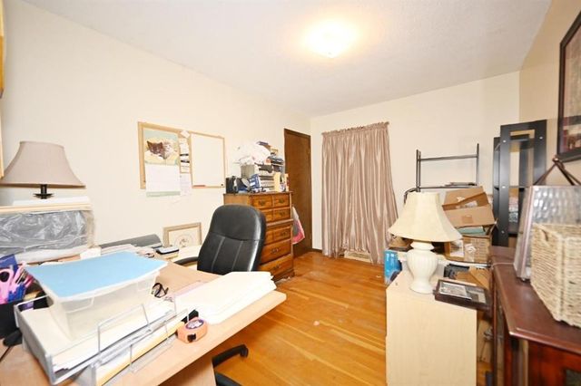 10526 N Walnut Street, Kansas City, MO 64155