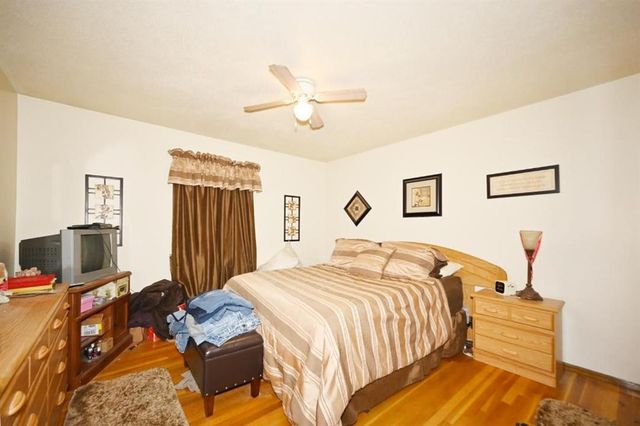 10526 N Walnut Street, Kansas City, MO 64155