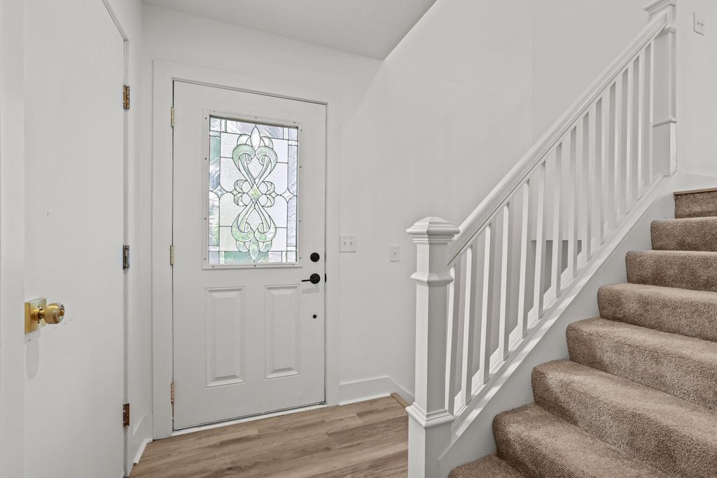 1599 Lancaster Lane, Eagan, MN 55122 — photo 3