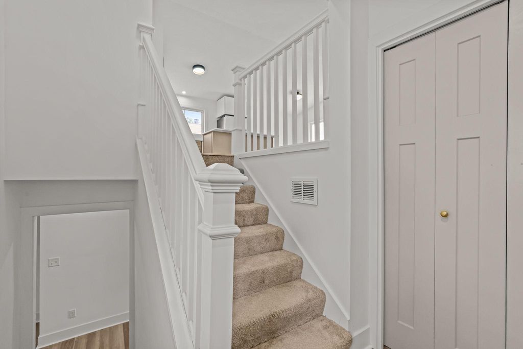 1599 Lancaster Lane, Eagan, MN 55122 — photo 4