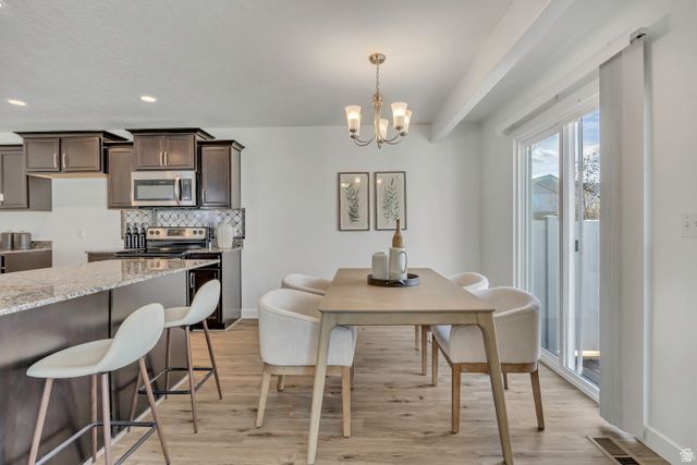 453 S DAY DREAM LN, Saratoga Springs, UT 84045