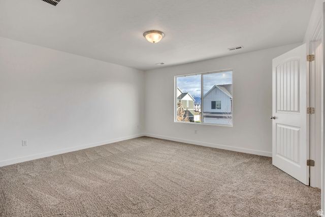 453 S DAY DREAM LN, Saratoga Springs, UT 84045