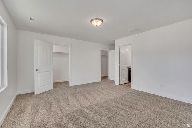 453 S DAY DREAM LN, Saratoga Springs, UT 84045