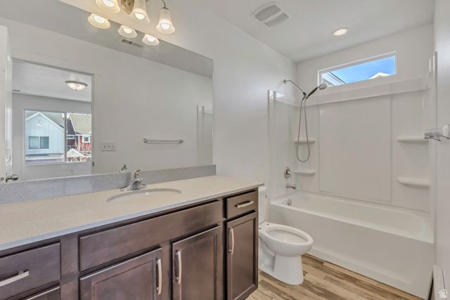 453 S DAY DREAM LN, Saratoga Springs, UT 84045