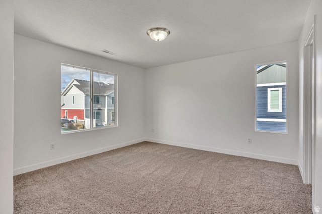 453 S DAY DREAM LN, Saratoga Springs, UT 84045