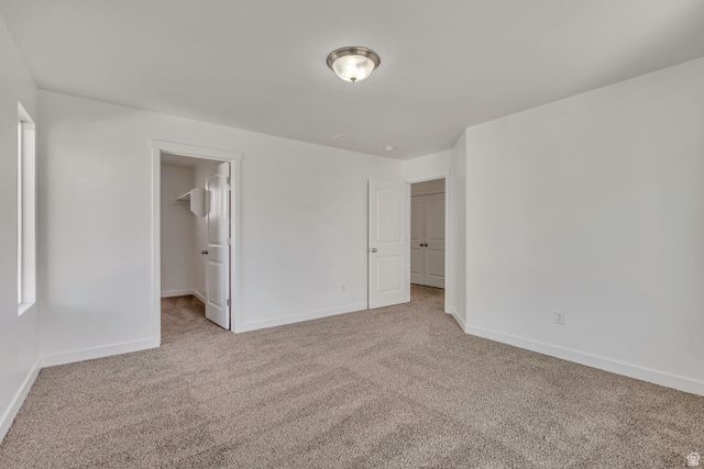 453 S DAY DREAM LN, Saratoga Springs, UT 84045