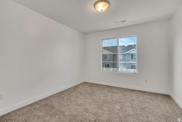 453 S DAY DREAM LN, Saratoga Springs, UT 84045