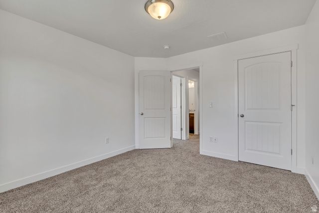 453 S DAY DREAM LN, Saratoga Springs, UT 84045