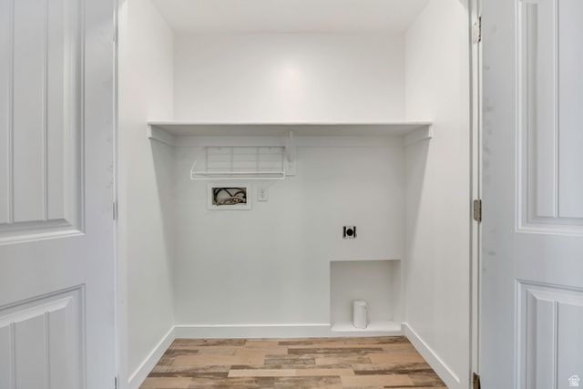 453 S DAY DREAM LN, Saratoga Springs, UT 84045