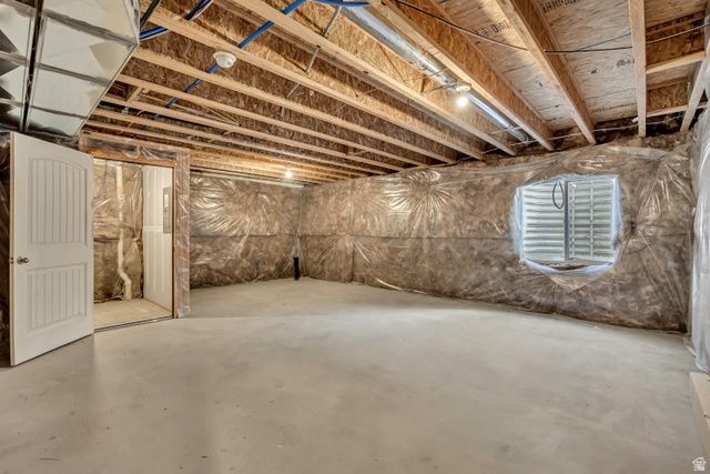 453 S DAY DREAM LN, Saratoga Springs, UT 84045